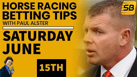 sportsbet|sportsbet tv.